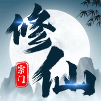 //imgres.tujixiazai.com/tujixiazai/86/429750-2025052512430468329fd846bf0.jpg