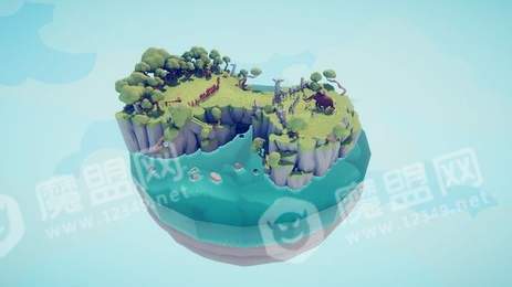 历史战争模拟器手游无敌版