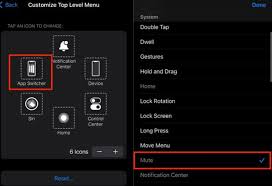 如何关闭iphone14pro静音模式震动