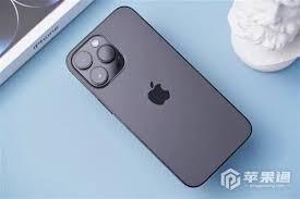 如何设置iphone14pro主屏幕壁纸