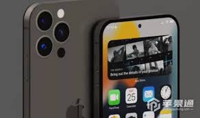 如何在iphone14pro上拒绝来电