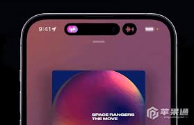如何在iphone14pro设置免打扰