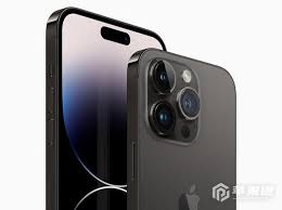 iPhone15ProMax怎么用C口与安卓互传照片