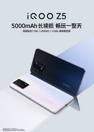 vivo Z5是否支持视频防抖