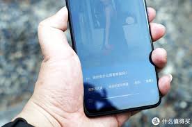 vivo Z5是否支持视频防抖