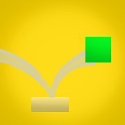 //imgres.tujixiazai.com/tujixiazai/86/429894-202505251513016832c2fdd6721.jpg