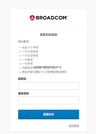 vmwarehorizo​​n客户端需要许可证吗
