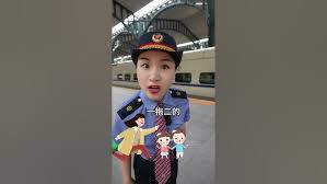 带小孩坐高铁如何买票