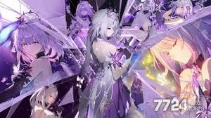 崩坏星穹铁道遐蝶突破材料有哪些