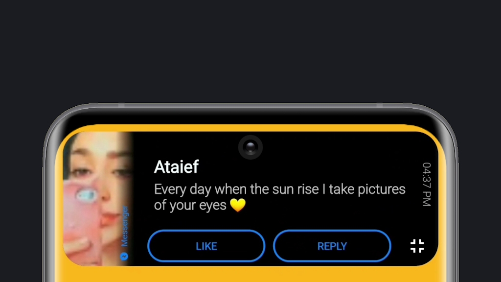 notiguy1