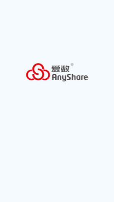 北航云盘最新0