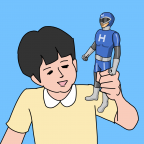 //imgres.tujixiazai.com/tujixiazai/86/429990-202505251706026832dd7a43a0f.jpg