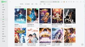 爱奇艺随刻版如何投屏电视