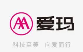 爱玛出行app如何查车电量