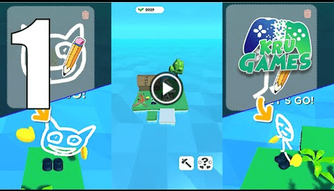 闲置绘制地球v0.0.4免费版0