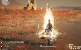 燕云十六声吟歌河任务怎么做