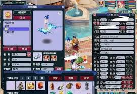 175梦幻西游龙宫任务装备怎么搭配