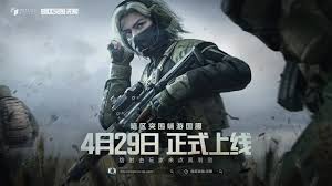 暗区突围无限实用面罩有哪些推荐