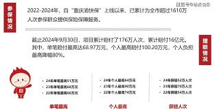 重庆渝快办怎么办理退工