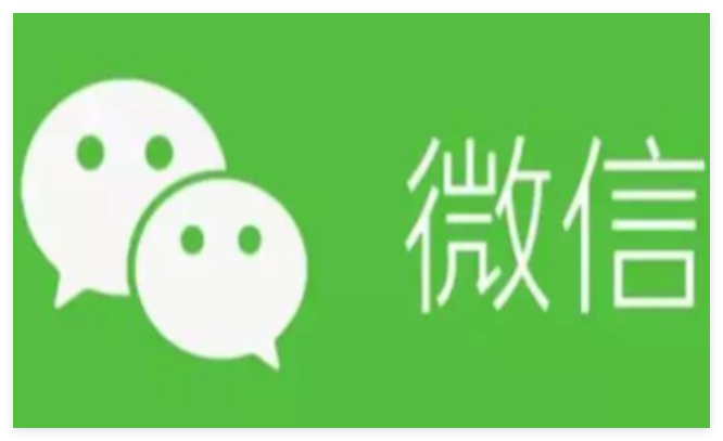 微信钱包密码锁在哪怎么设置