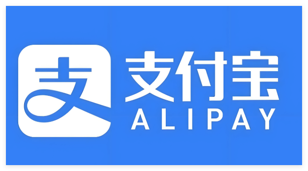 不再使用的支付宝账号怎么注销