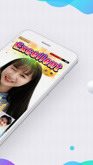 QQ2018手机版1
