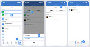 微信怎么清除单向好友