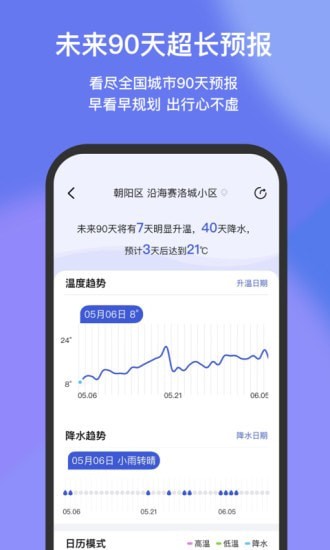 看天3