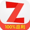 //imgres.tujixiazai.com/tujixiazai/87/430221-202505261110046833db8c77d98.jpg