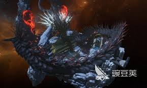 星际战甲神殿玩法攻略