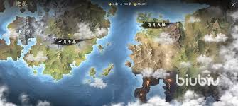 剑灵2裂隙玩法攻略