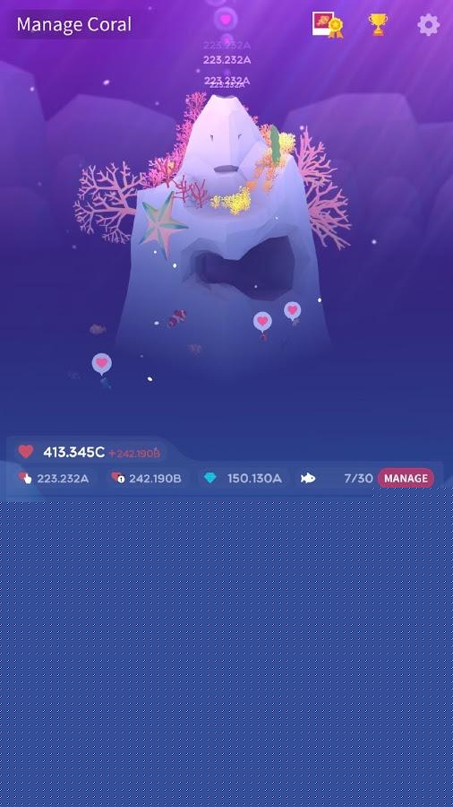 Tap Tap Fish0