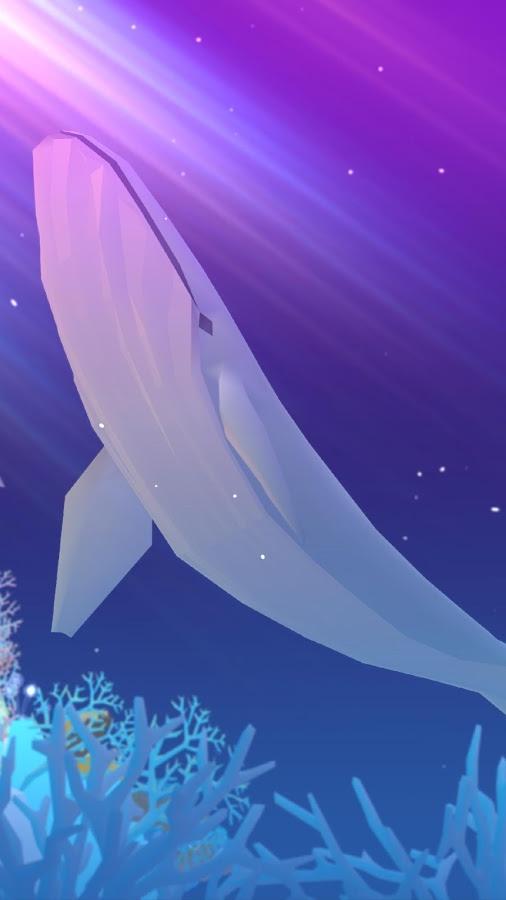 Tap Tap Fish1