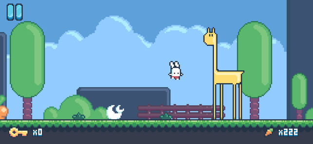 Yeah Bunny3