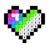 //imgres.tujixiazai.com/tujixiazai/87/430322-202505261256036833f46372b56.jpg