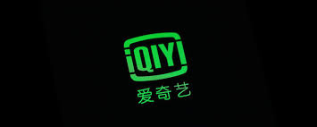 爱奇艺热度是如何计算的