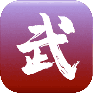 //imgres.tujixiazai.com/tujixiazai/87/430354-202505261331026833fc963403e.jpg