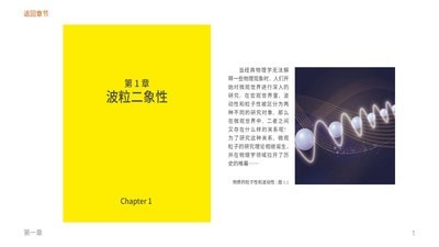 原子物理2
