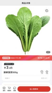 随团0