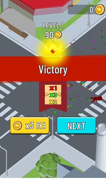 gangclash3