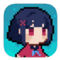 //imgres.tujixiazai.com/tujixiazai/87/430418-202505261526026834178a4beff.jpg