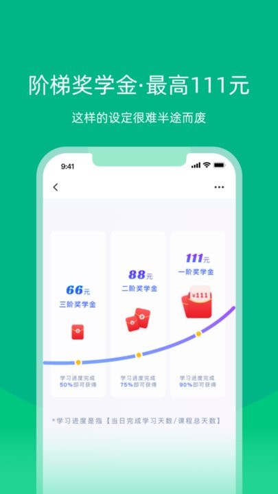 白纸编程0