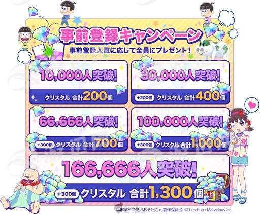 阿松贪婪尼特岛汉化版1