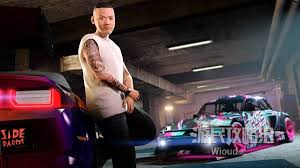 GTAOL PC增强版玩法是什么