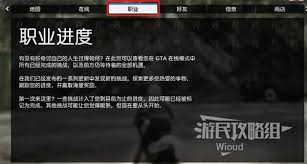 GTAOL PC增强版玩法是什么