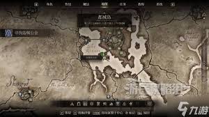 上古卷轴4重制版盗贼大师盗贼公会成就怎么解锁