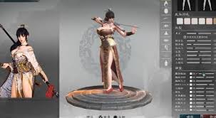 英雄立志传三国志同行加三魂历史女武将有哪些