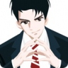 //imgres.tujixiazai.com/tujixiazai/87/430595-2025052710000268351ca2c7cd6.jpg