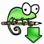 Notepad++代码编辑器