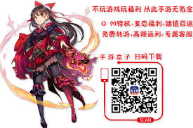 票房大卖王哪个平台折扣最低